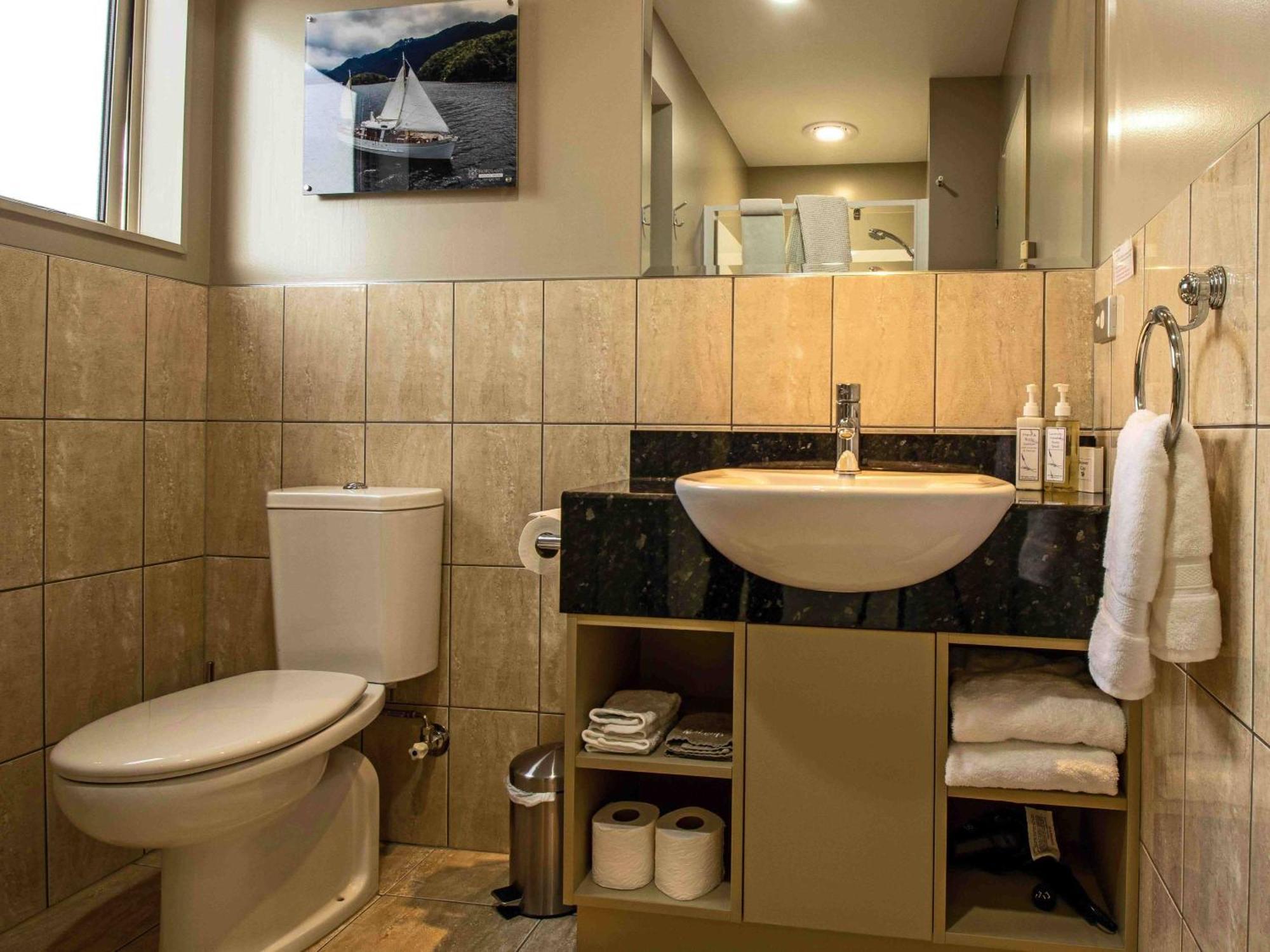 Bed & Breakfast Blue Ridge And 4*
